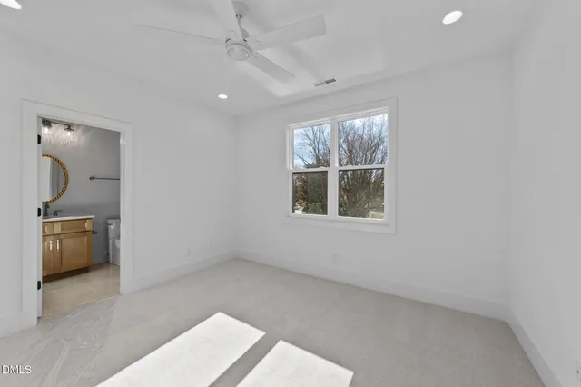 $2,375,000 | 1218 Kingwood Drive, Raleigh, NC 27609