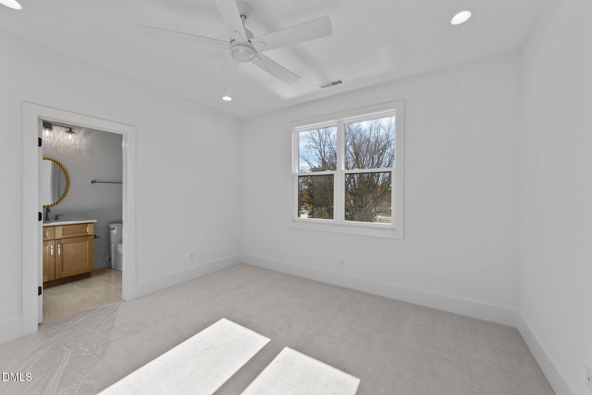 1218 Kingwood Drive Raleigh, NC 27609 - Photo 25 of 53 45-web-or-mls-VB4A8717