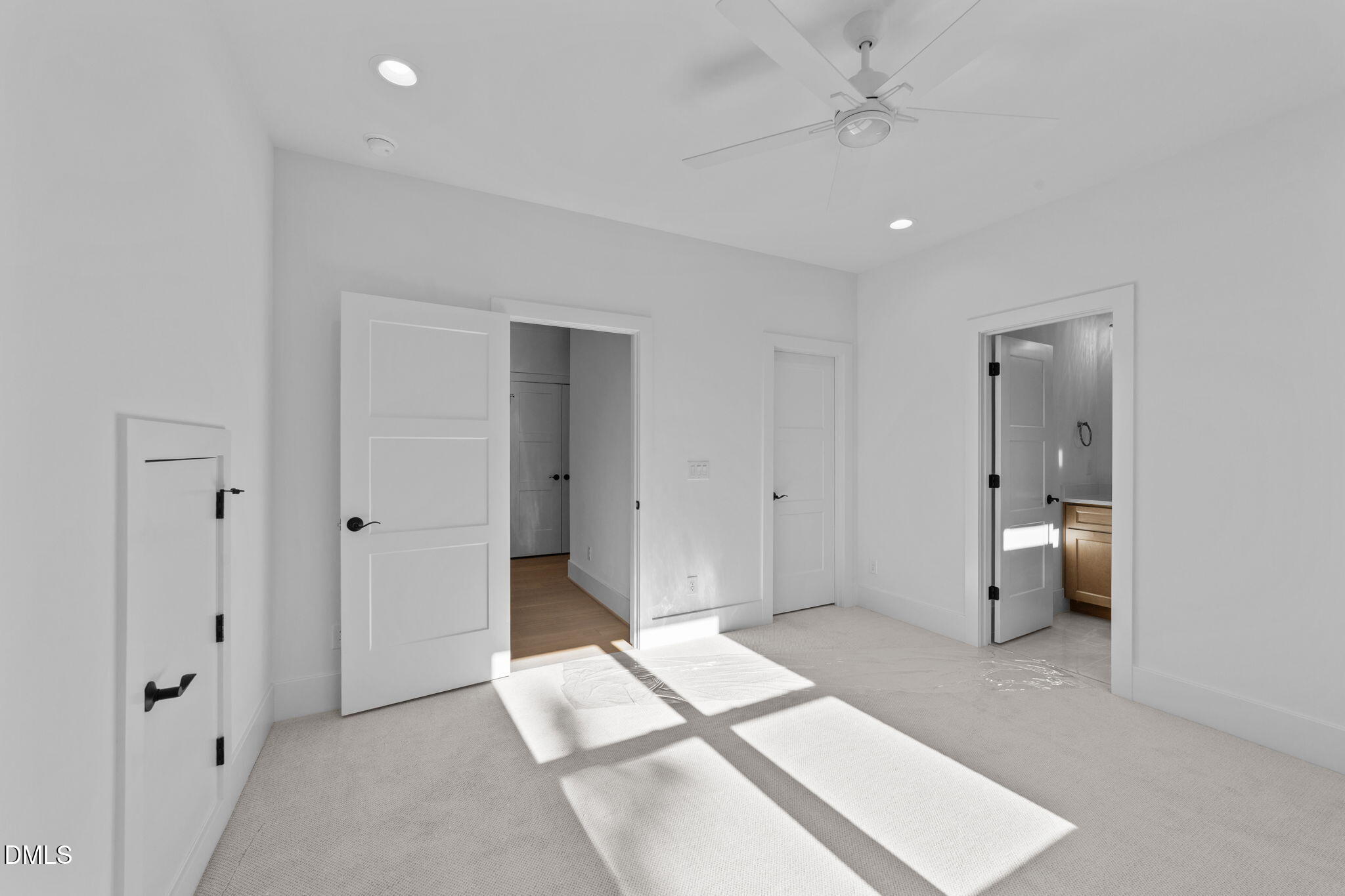 1218 Kingwood Drive Raleigh, NC 27609 - Photo 26 of 53 46-web-or-mls-VB4A8729