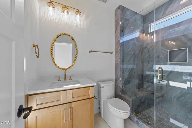 $2,375,000 | 1218 Kingwood Drive, Raleigh, NC 27609