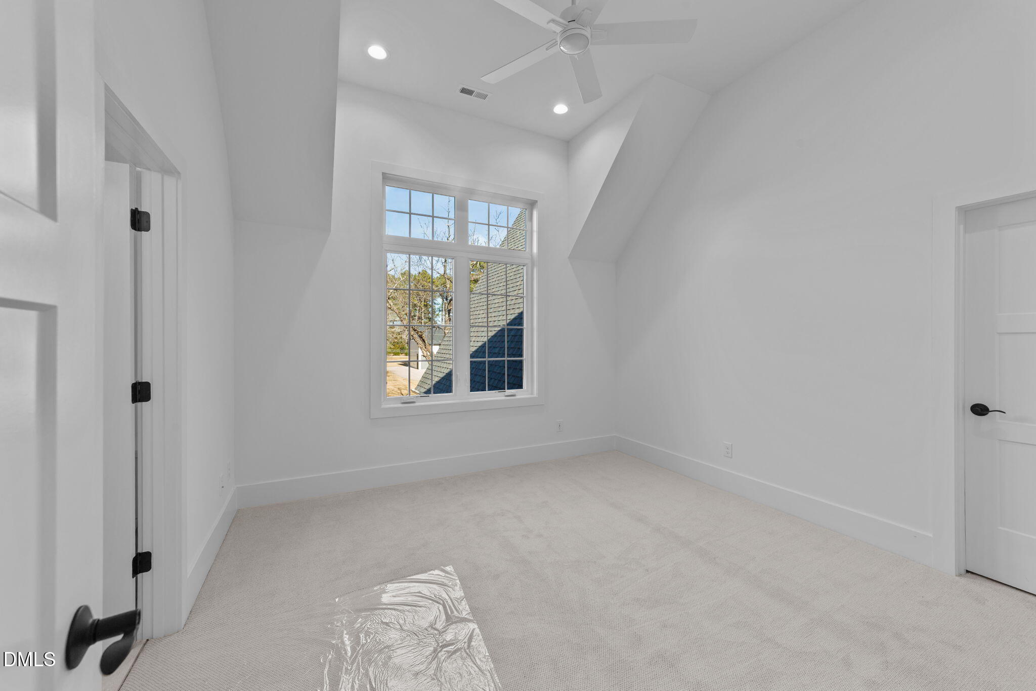 1218 Kingwood Drive Raleigh, NC 27609 - Photo 28 of 53 48-web-or-mls-VB4A8735