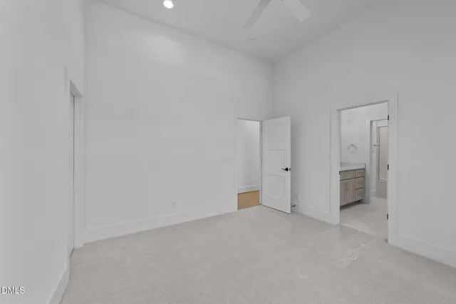 $2,375,000 | 1218 Kingwood Drive, Raleigh, NC 27609