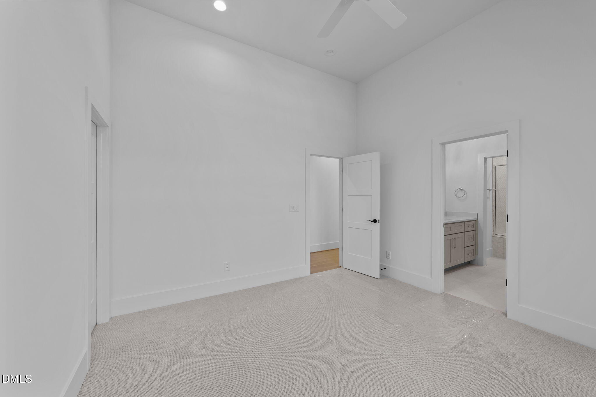 1218 Kingwood Drive Raleigh, NC 27609 - Photo 29 of 53 49-web-or-mls-VB4A8738