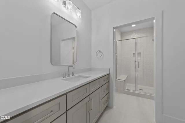 $2,375,000 | 1218 Kingwood Drive, Raleigh, NC 27609