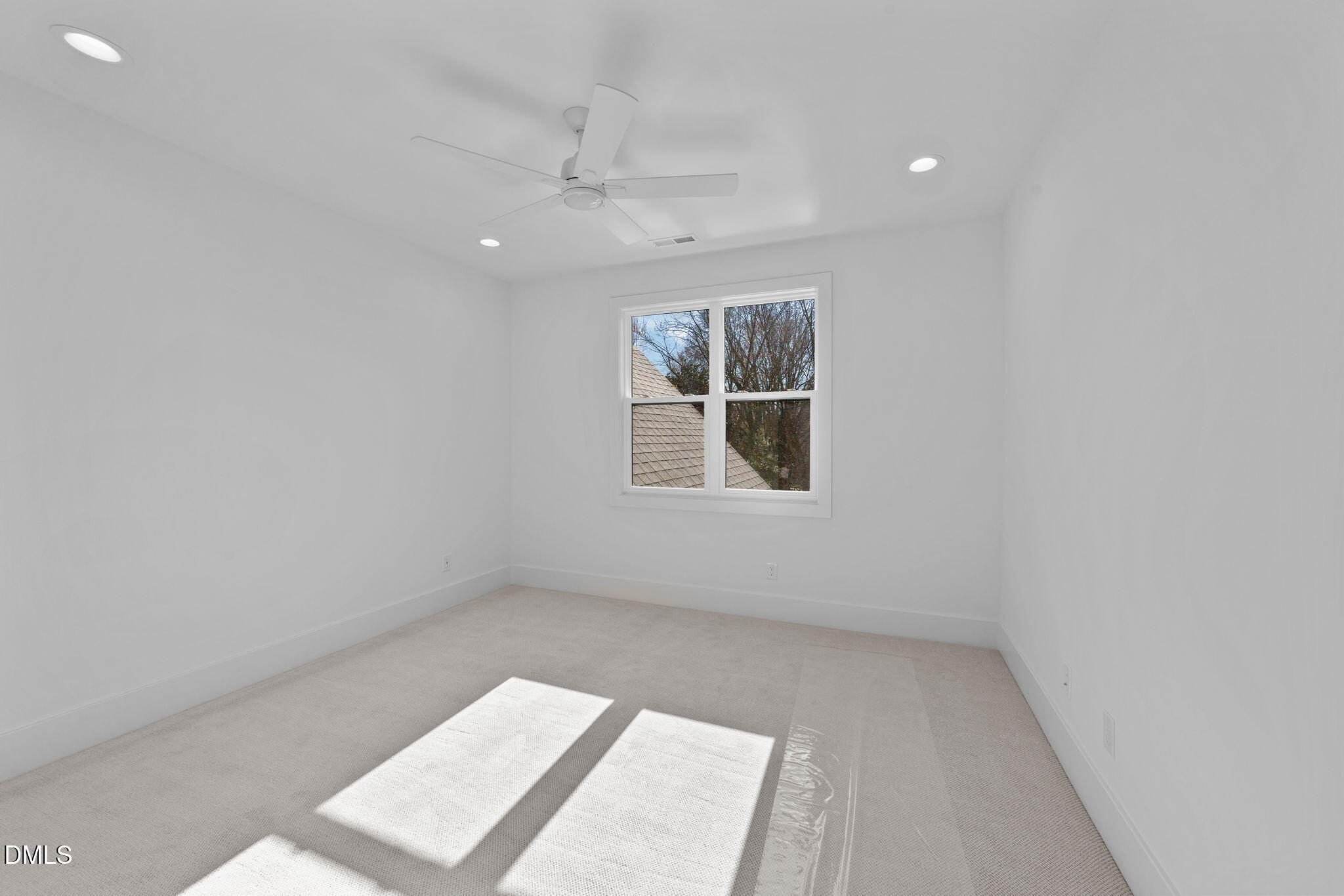 1218 Kingwood Drive Raleigh, NC 27609 - Photo 31 of 53 51-web-or-mls-VB4A8744