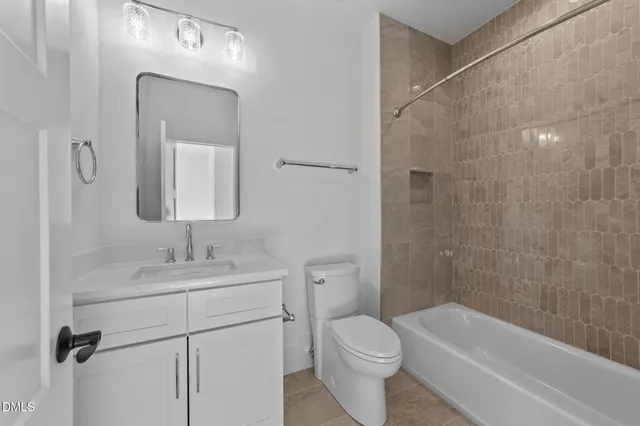 $2,375,000 | 1218 Kingwood Drive, Raleigh, NC 27609