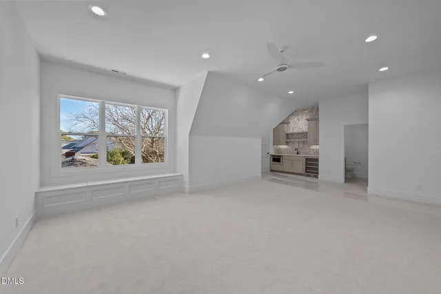 $2,375,000 | 1218 Kingwood Drive, Raleigh, NC 27609