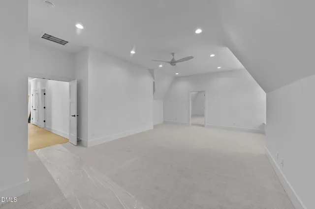 $2,375,000 | 1218 Kingwood Drive, Raleigh, NC 27609