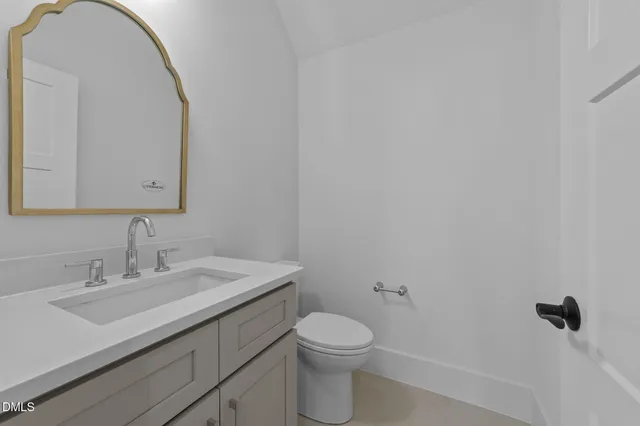 $2,375,000 | 1218 Kingwood Drive, Raleigh, NC 27609