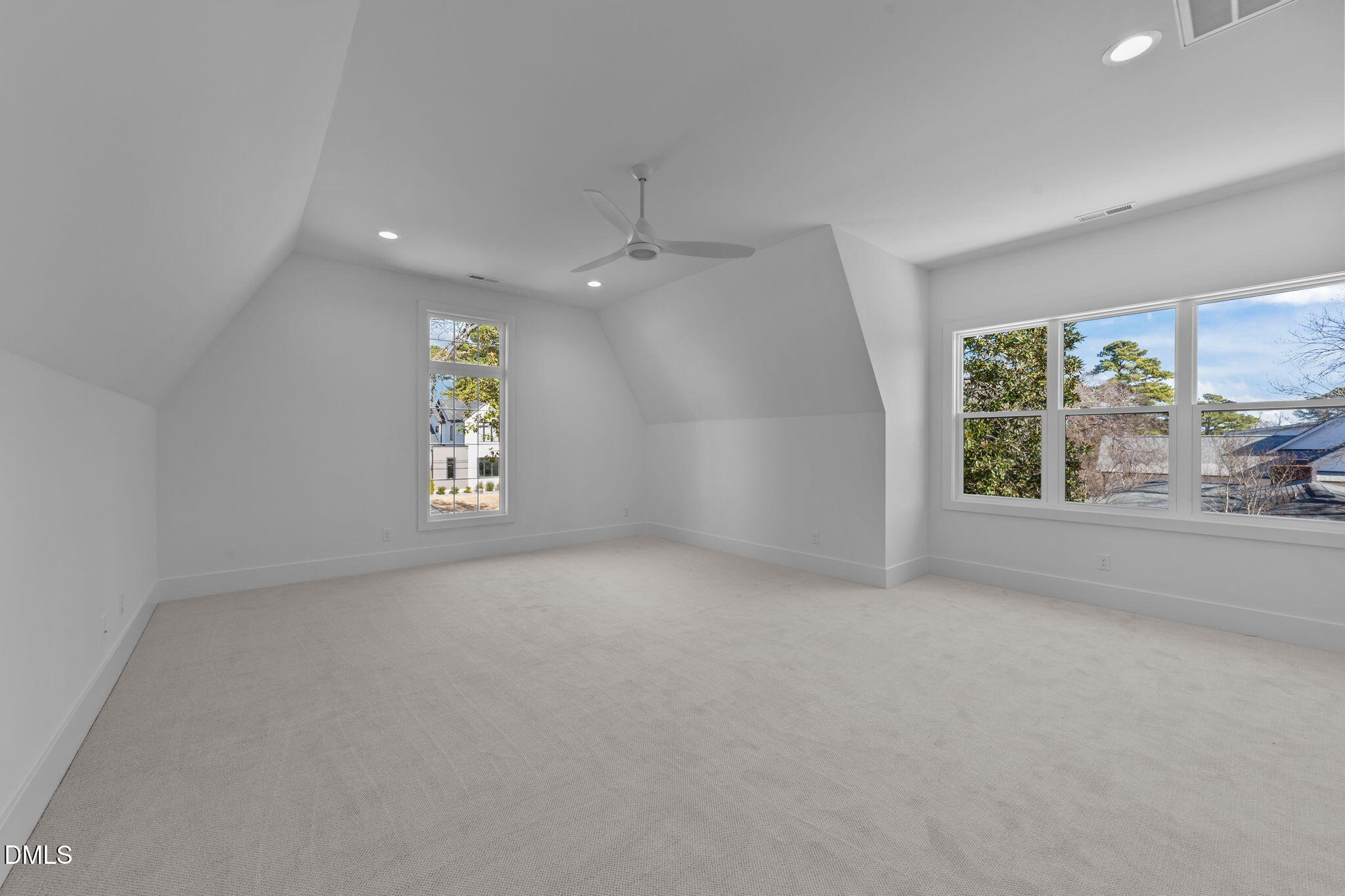 1218 Kingwood Drive Raleigh, NC 27609 - Photo 37 of 53 57-web-or-mls-VB4A8765