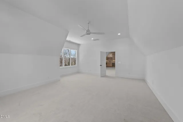 $2,375,000 | 1218 Kingwood Drive, Raleigh, NC 27609