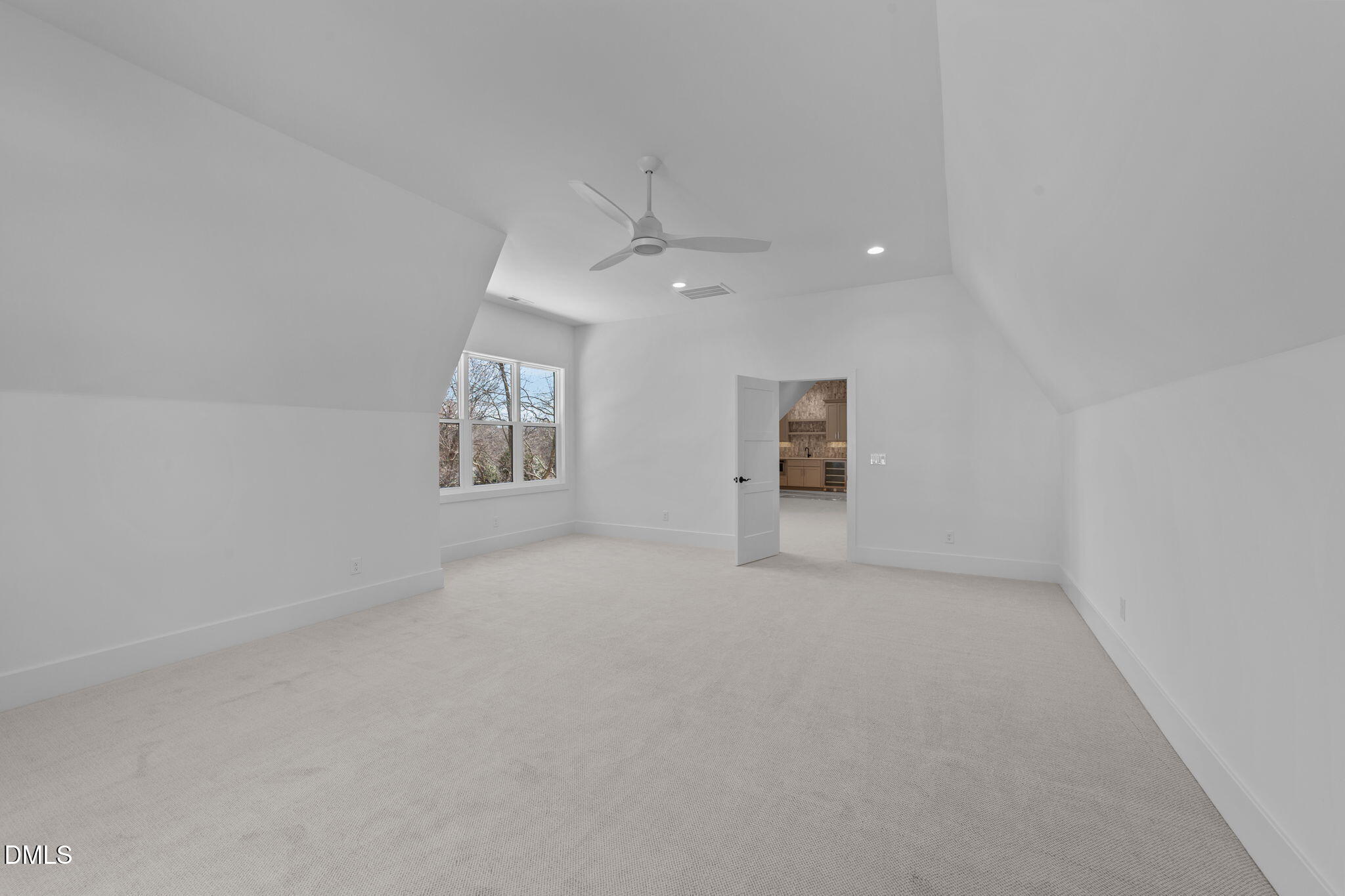 1218 Kingwood Drive Raleigh, NC 27609 - Photo 38 of 53 58-web-or-mls-VB4A8768