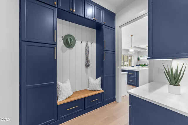 $2,375,000 | 1218 Kingwood Drive, Raleigh, NC 27609