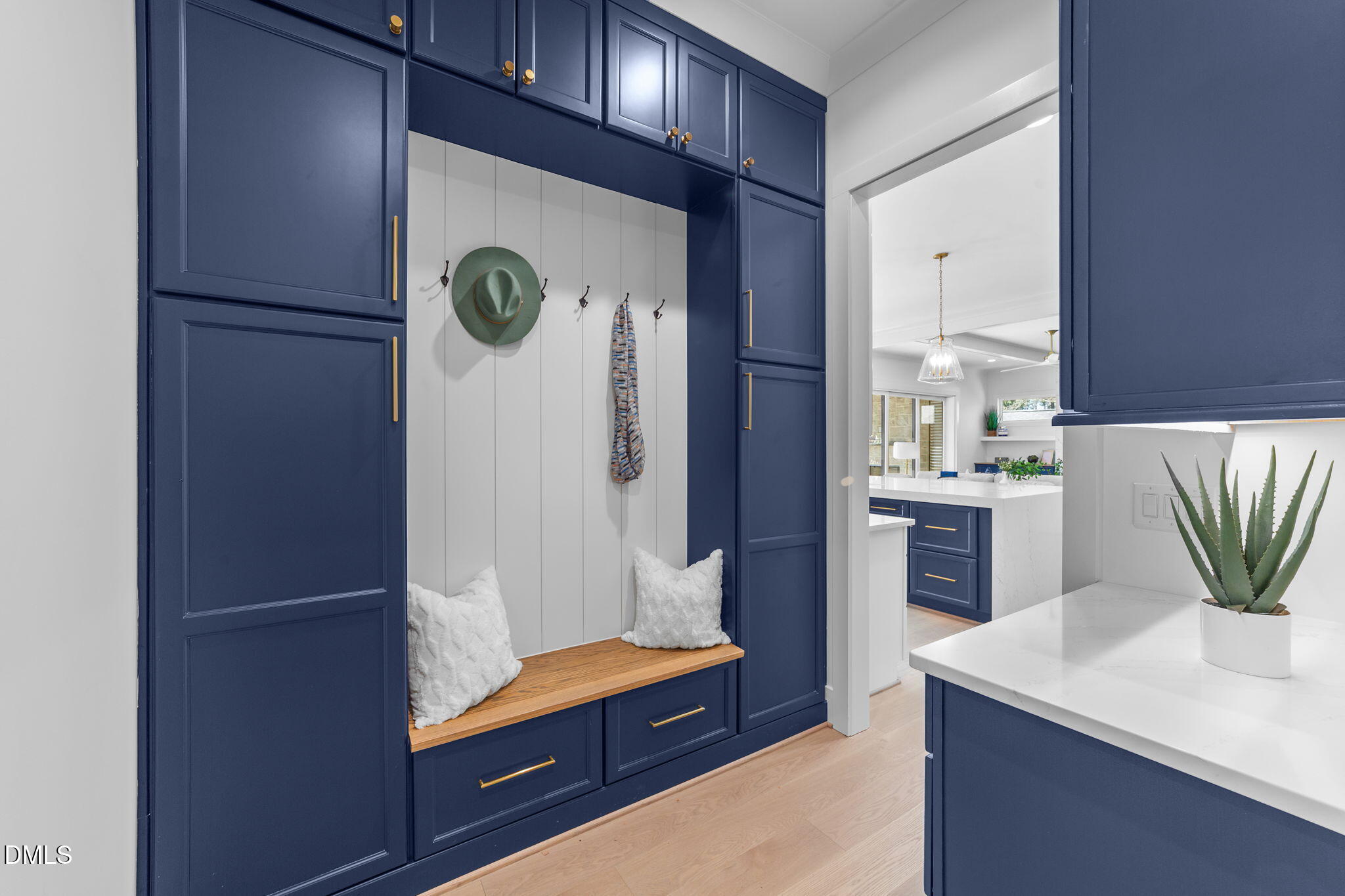 1218 Kingwood Drive Raleigh, NC 27609 - Photo 40 of 53 41-web-or-mls-VB4A8690