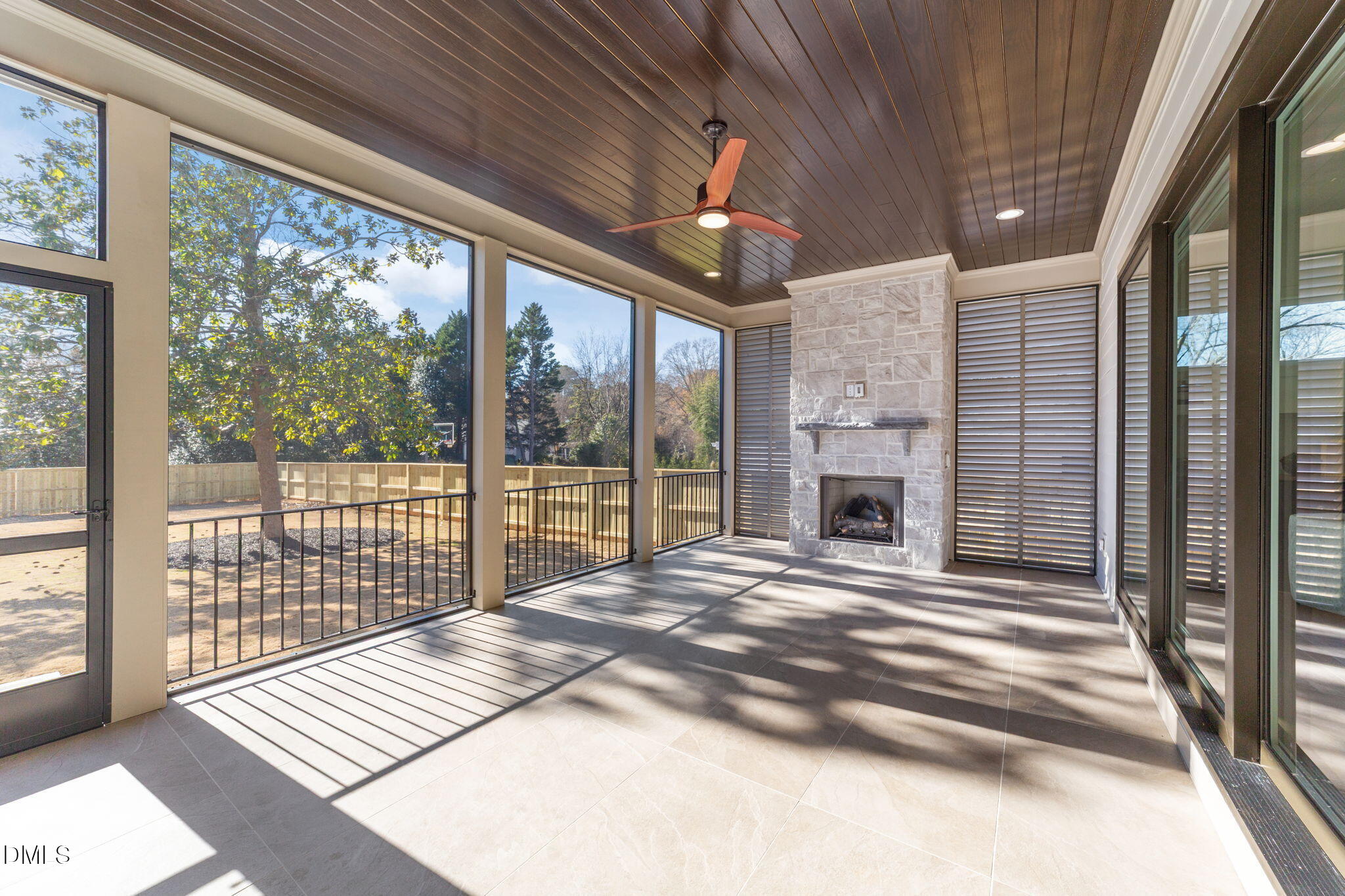 1218 Kingwood Drive Raleigh, NC 27609 - Photo 43 of 53 42-web-or-mls-VB4A8702