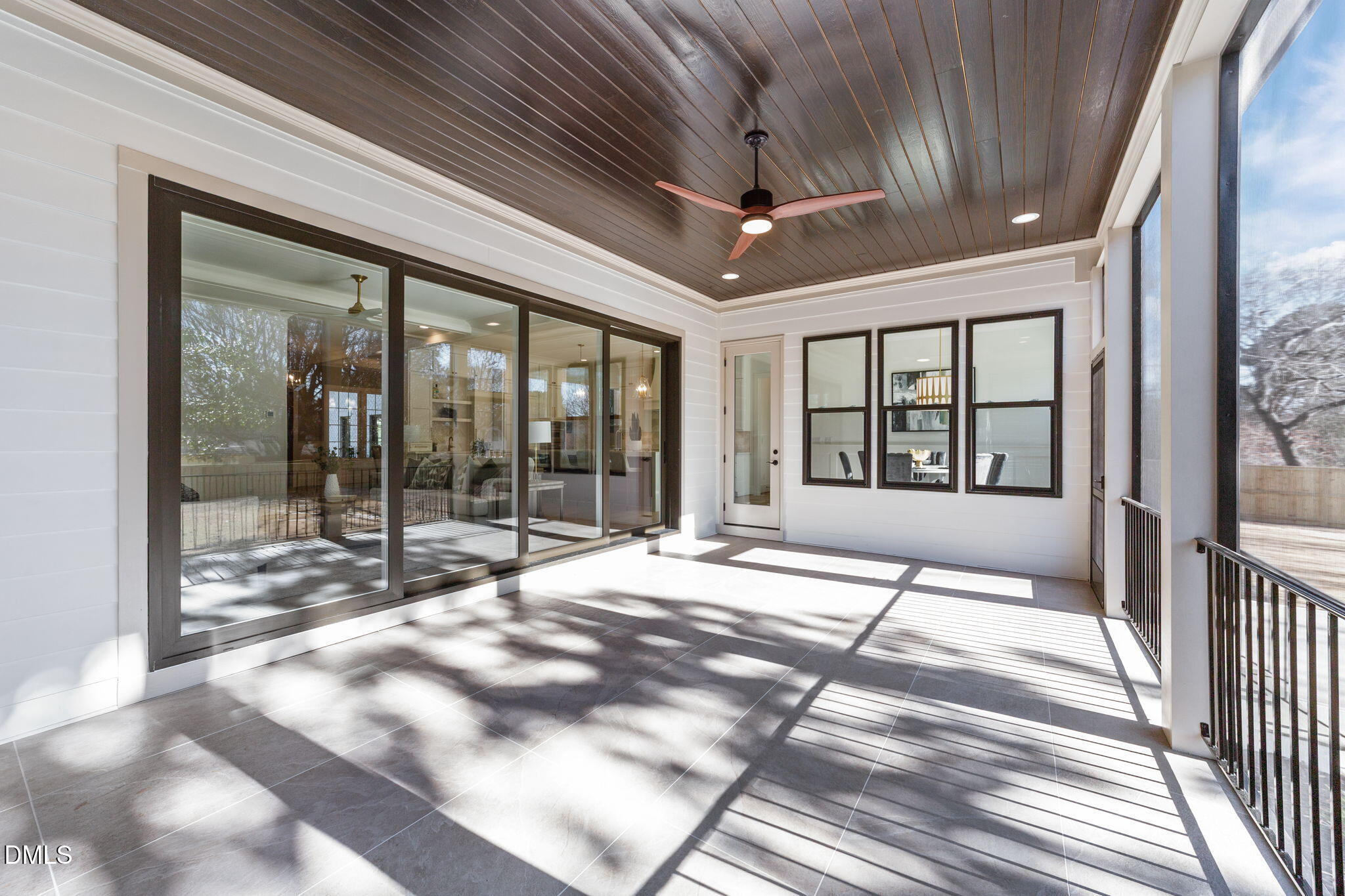 1218 Kingwood Drive Raleigh, NC 27609 - Photo 44 of 53 43-web-or-mls-VB4A8705