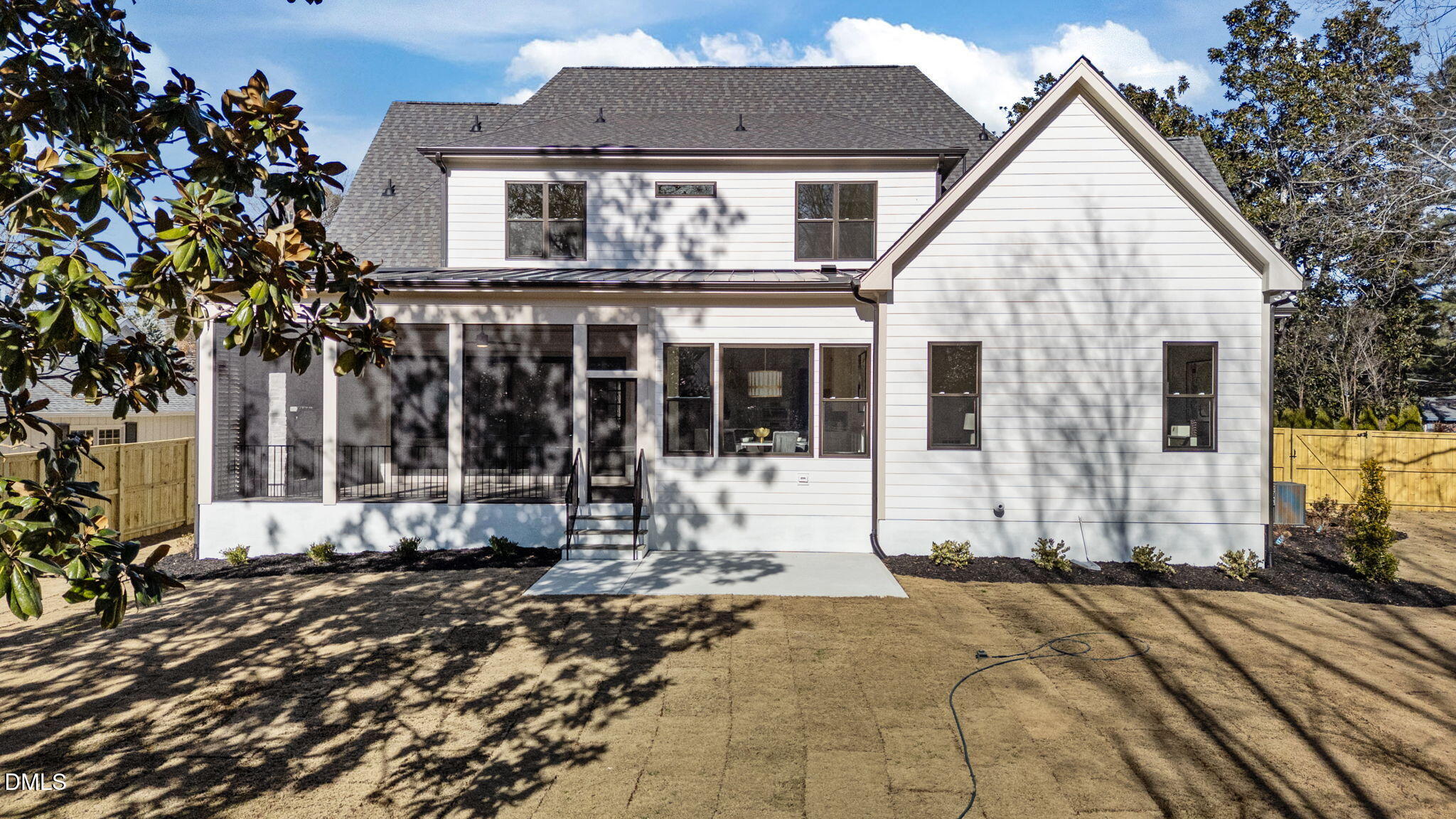 1218 Kingwood Drive Raleigh, NC 27609 - Photo 46 of 53 17-web-or-mls-DJI_20251222130545_0227_D