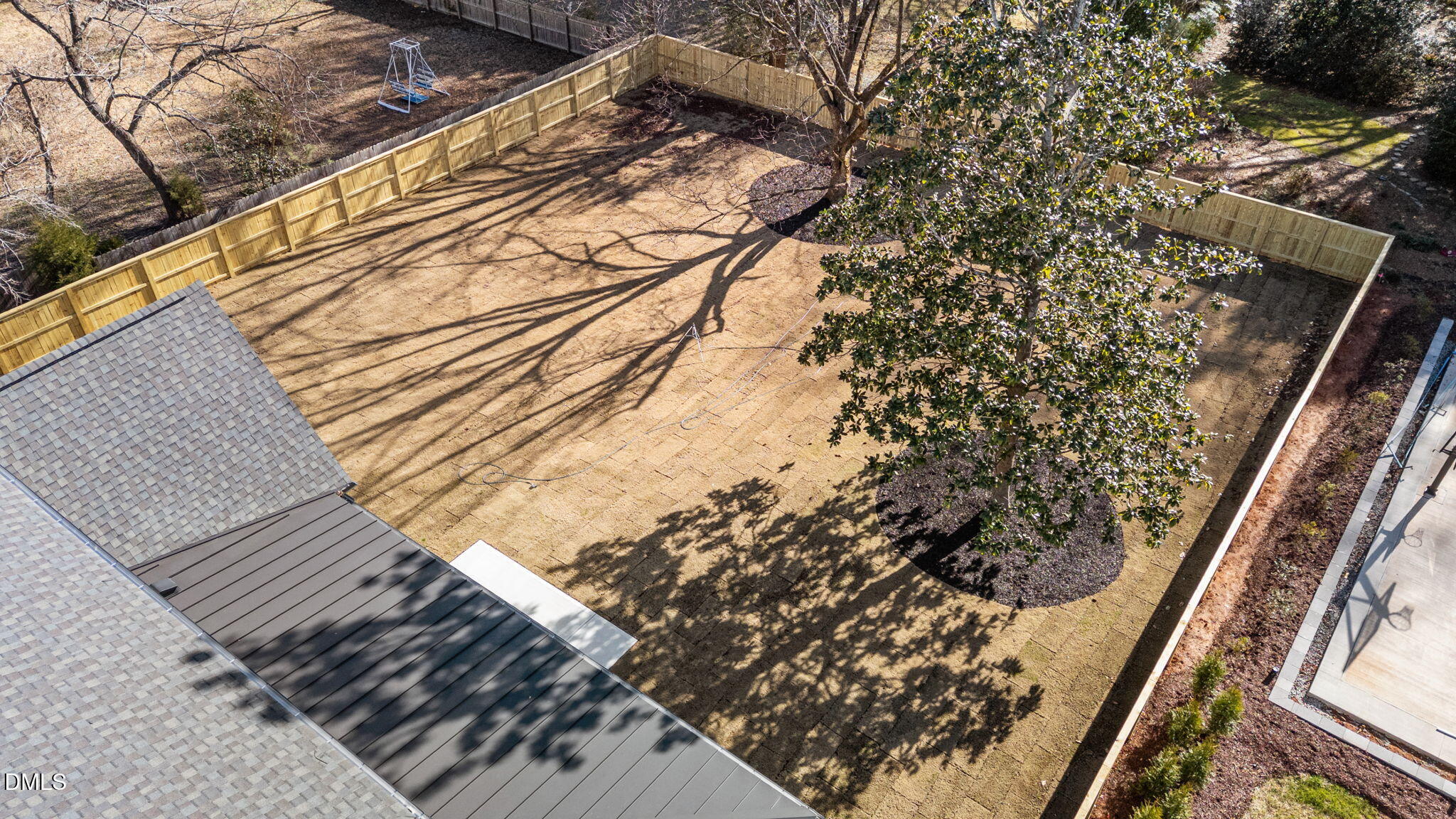 1218 Kingwood Drive Raleigh, NC 27609 - Photo 50 of 53 13-web-or-mls-DJI_20251222130333_0222_D