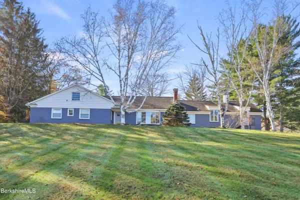 $899,000 | 1345 Main Street, Williamstown, MA 01267