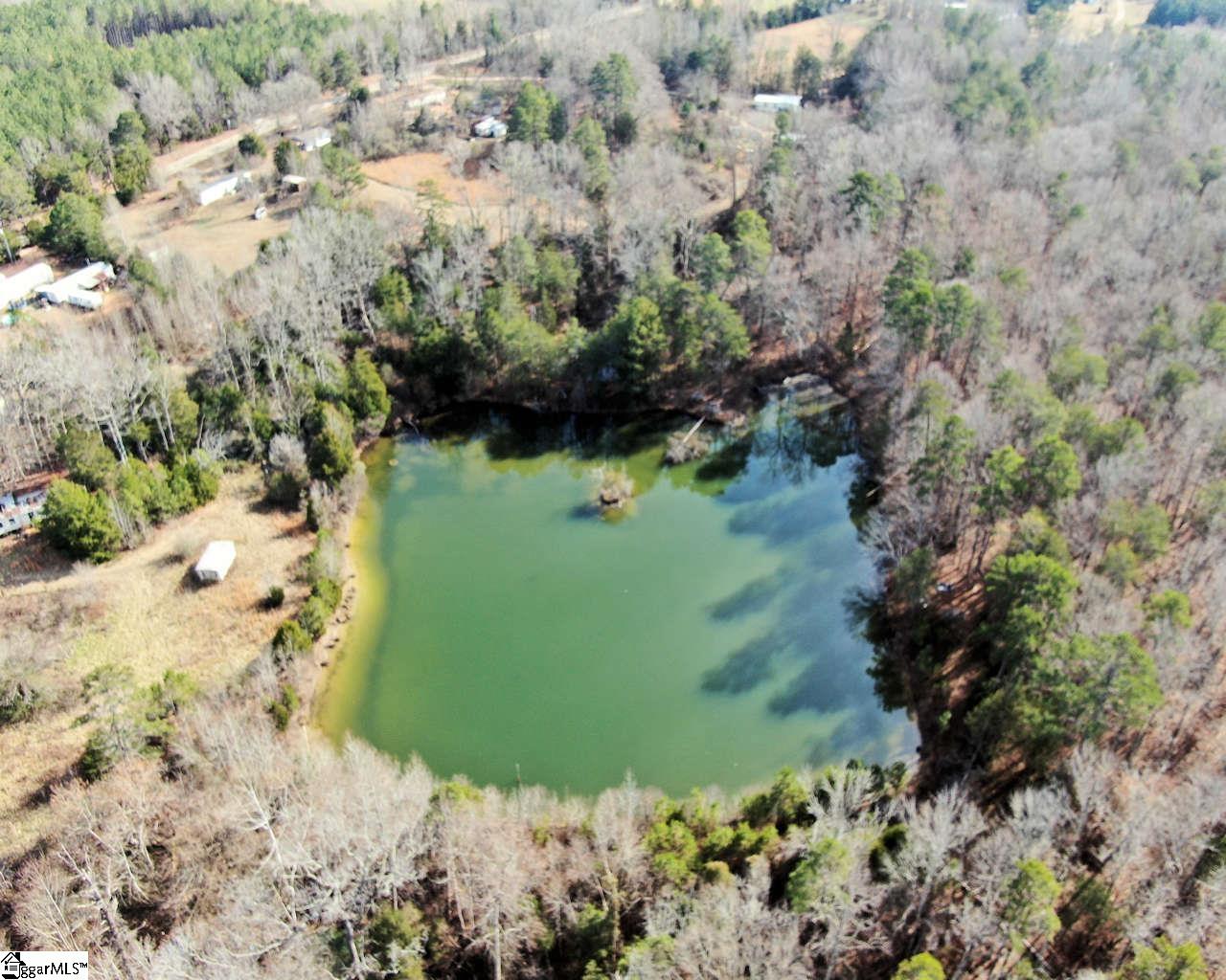 3068 State Rd S-30-40 Gray Court, SC 29645 - Photo 25 of 27