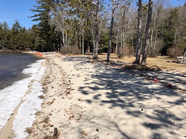 242 Prospect Mountain Road Alton, NH 03809 - Photo 22 of 29