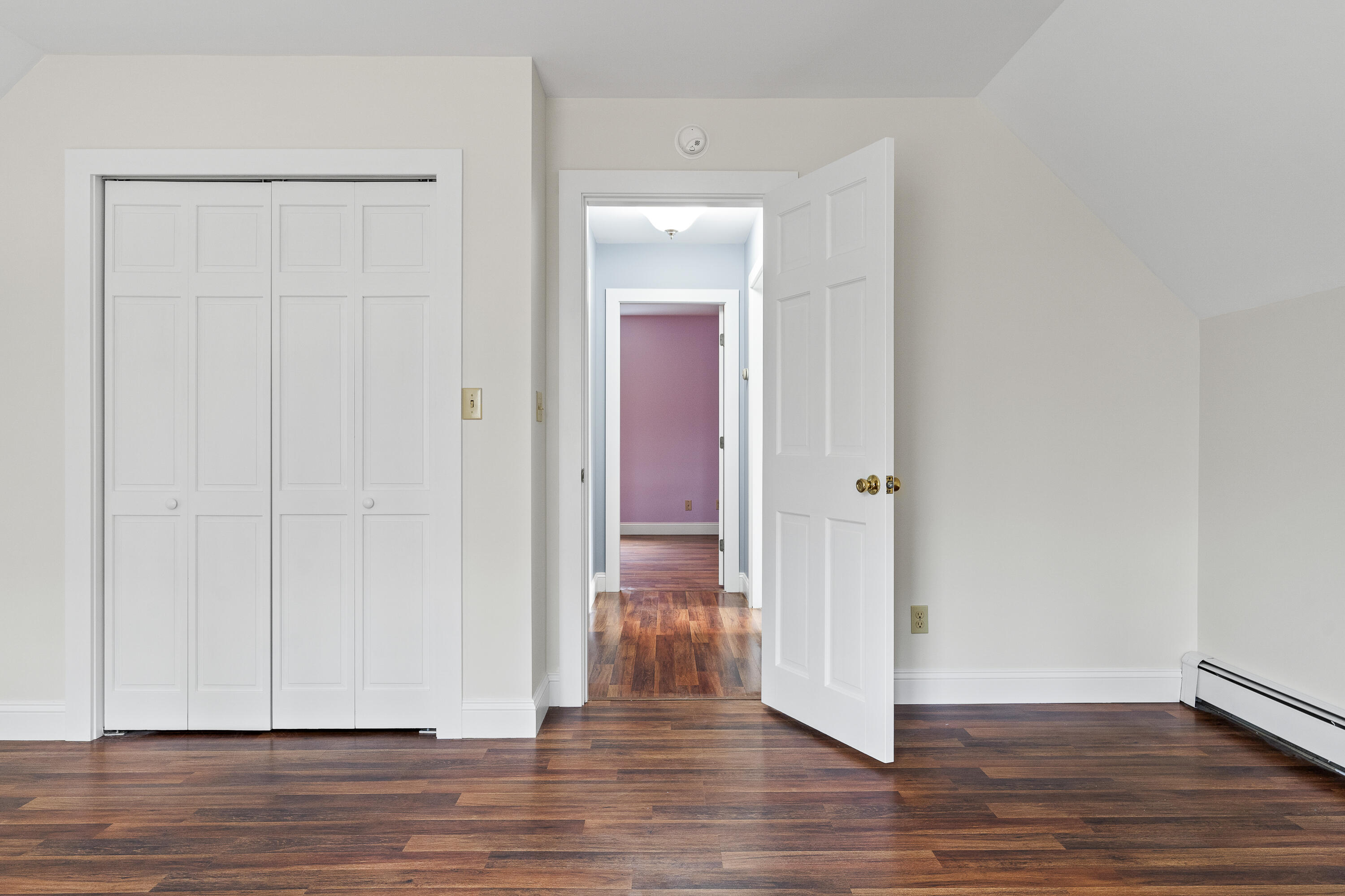 610 West Neck Road Nobleboro, ME 04555 - Photo 45 of 82 40-610 W Neck Rd, Nobleboro, ME-TP