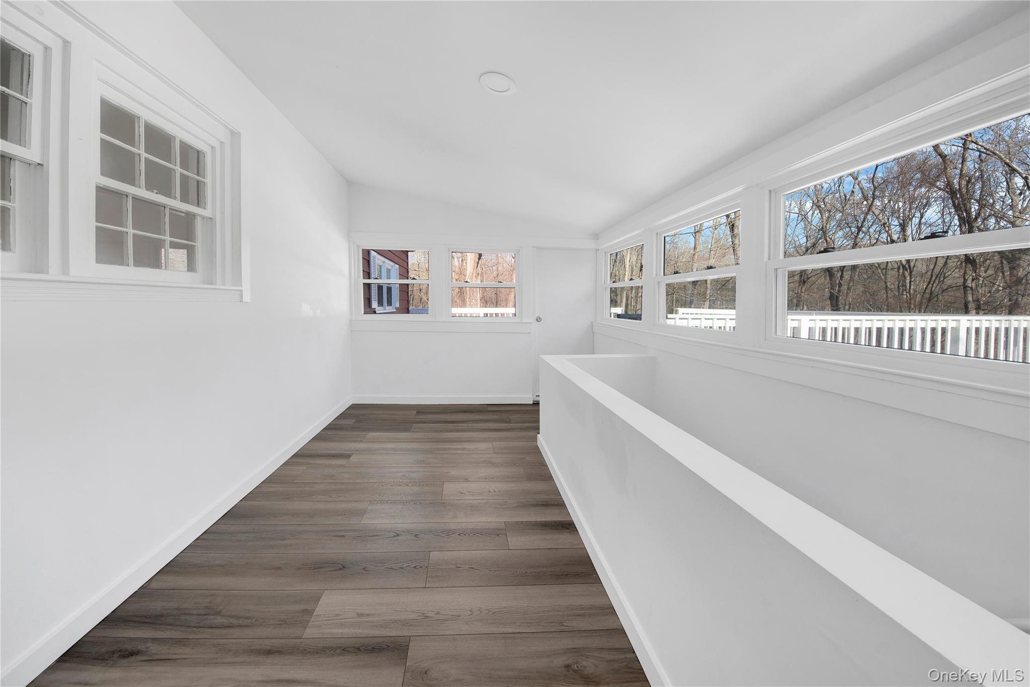 690 Gipsy Trail Road Carmel, NY 10512 - Photo 20 of 35 a view of a living room with windows