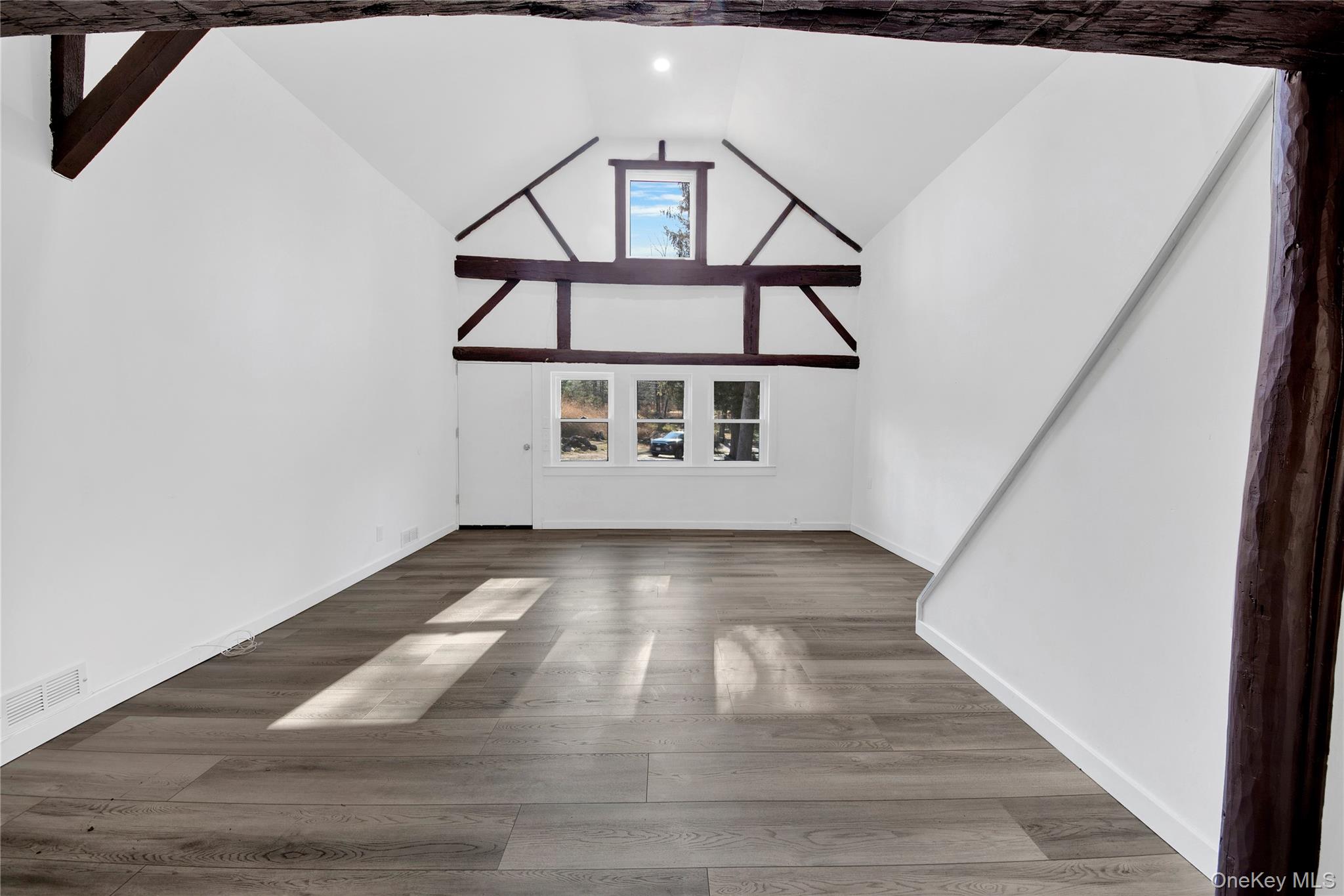 690 Gipsy Trail Road Carmel, NY 10512 - Photo 21 of 35 a view of entryway