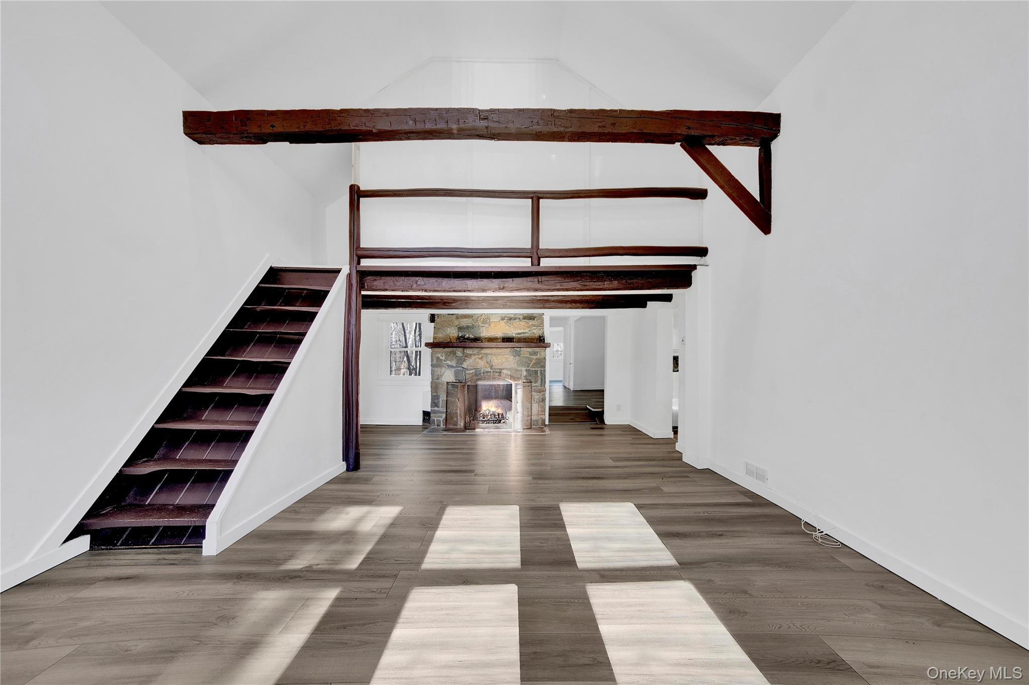 690 Gipsy Trail Road Carmel, NY 10512 - Photo 25 of 35 a view of entryway