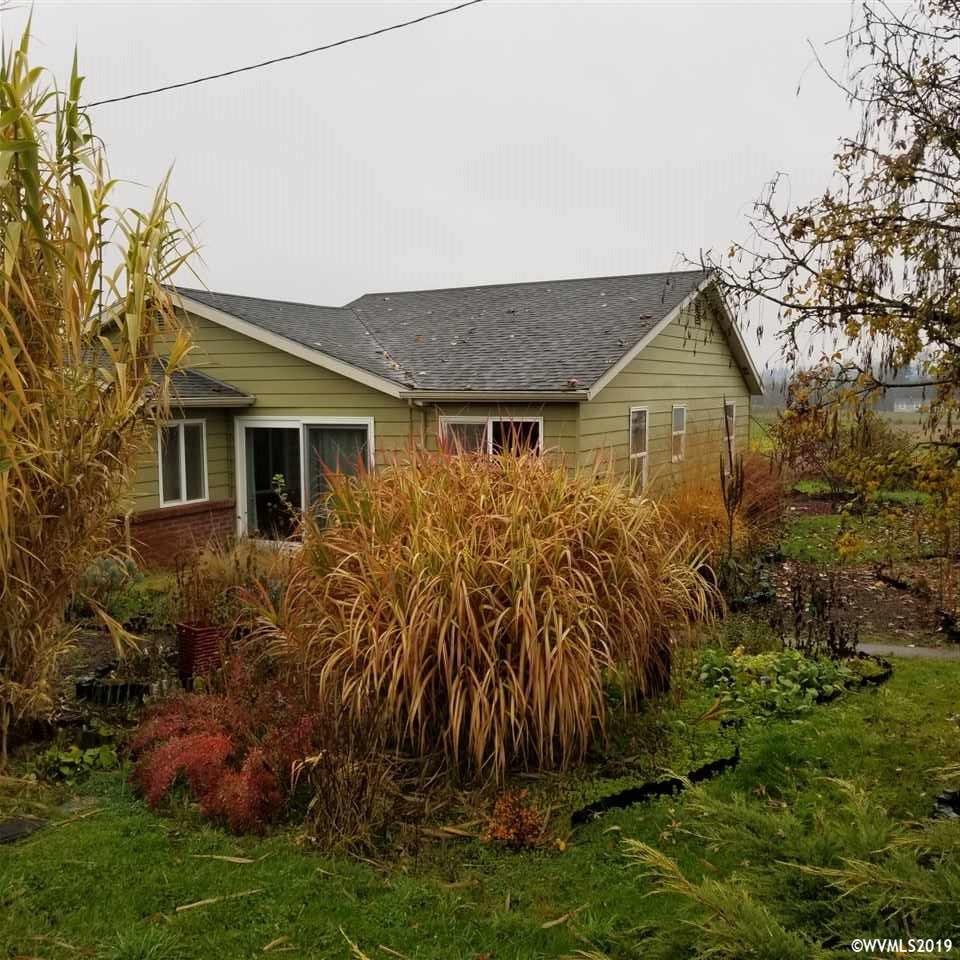 11190 Meridian Street Independence, OR 97351 - Photo 4 of 18