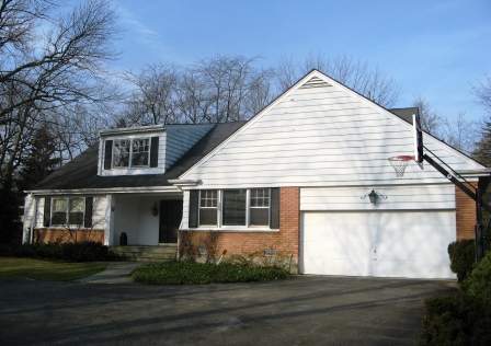 606 Rice Street Highland Park, IL 60035 - Photo 1 of 1 Gallery Image 1