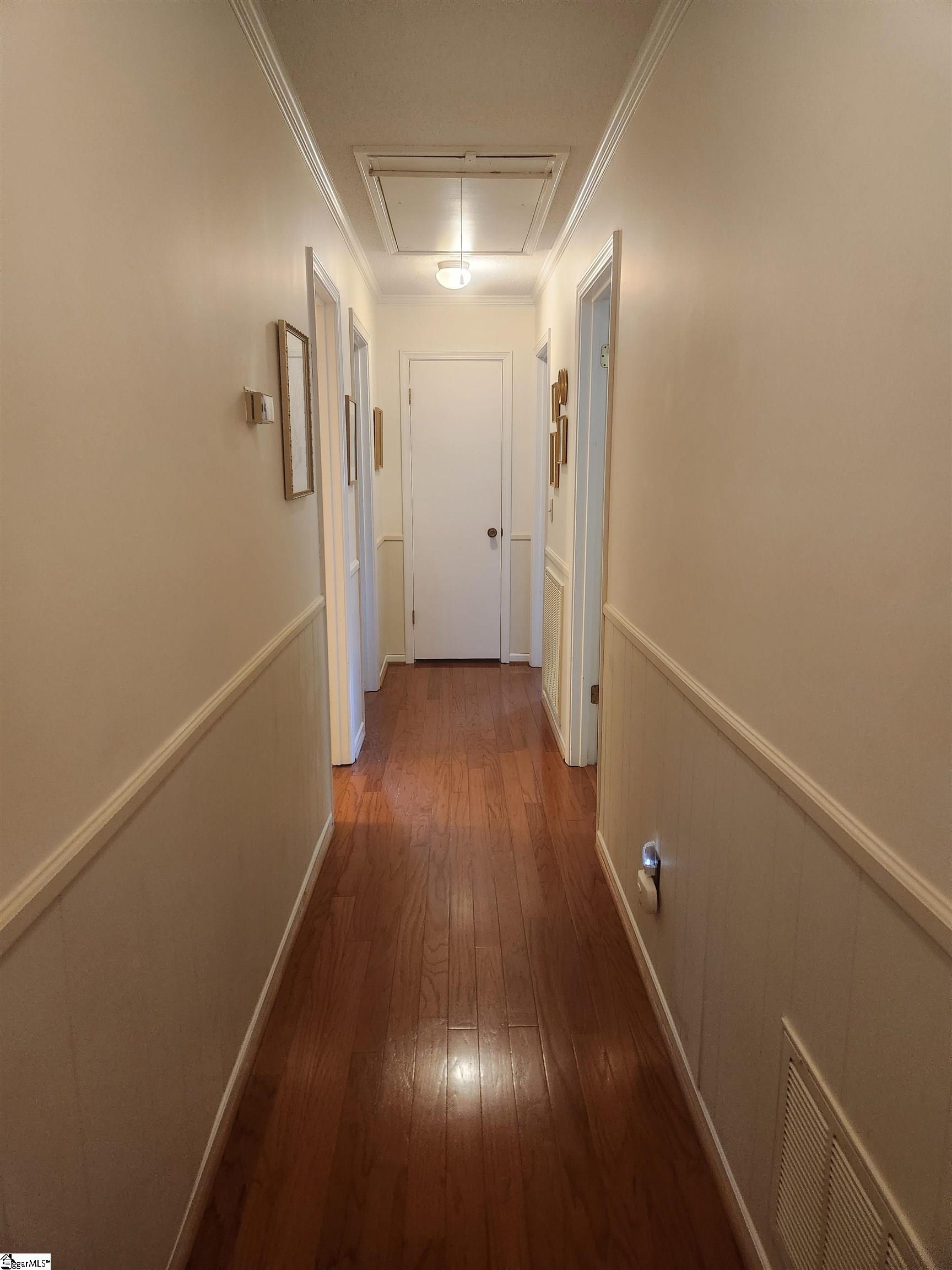 10824 Anderson Road Piedmont, SC 29673 - Photo 14 of 20 Gallery Image 14