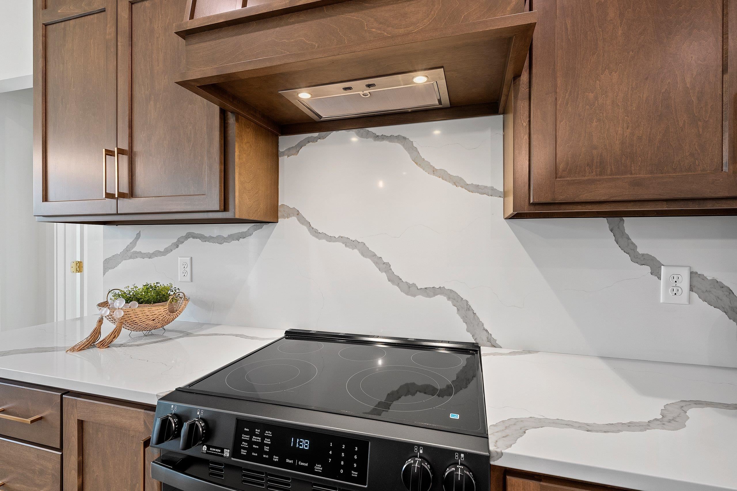 4405 Nature Ridge Green Bay, WI 54313 - Photo 19 of 73 Gallery Image 19
