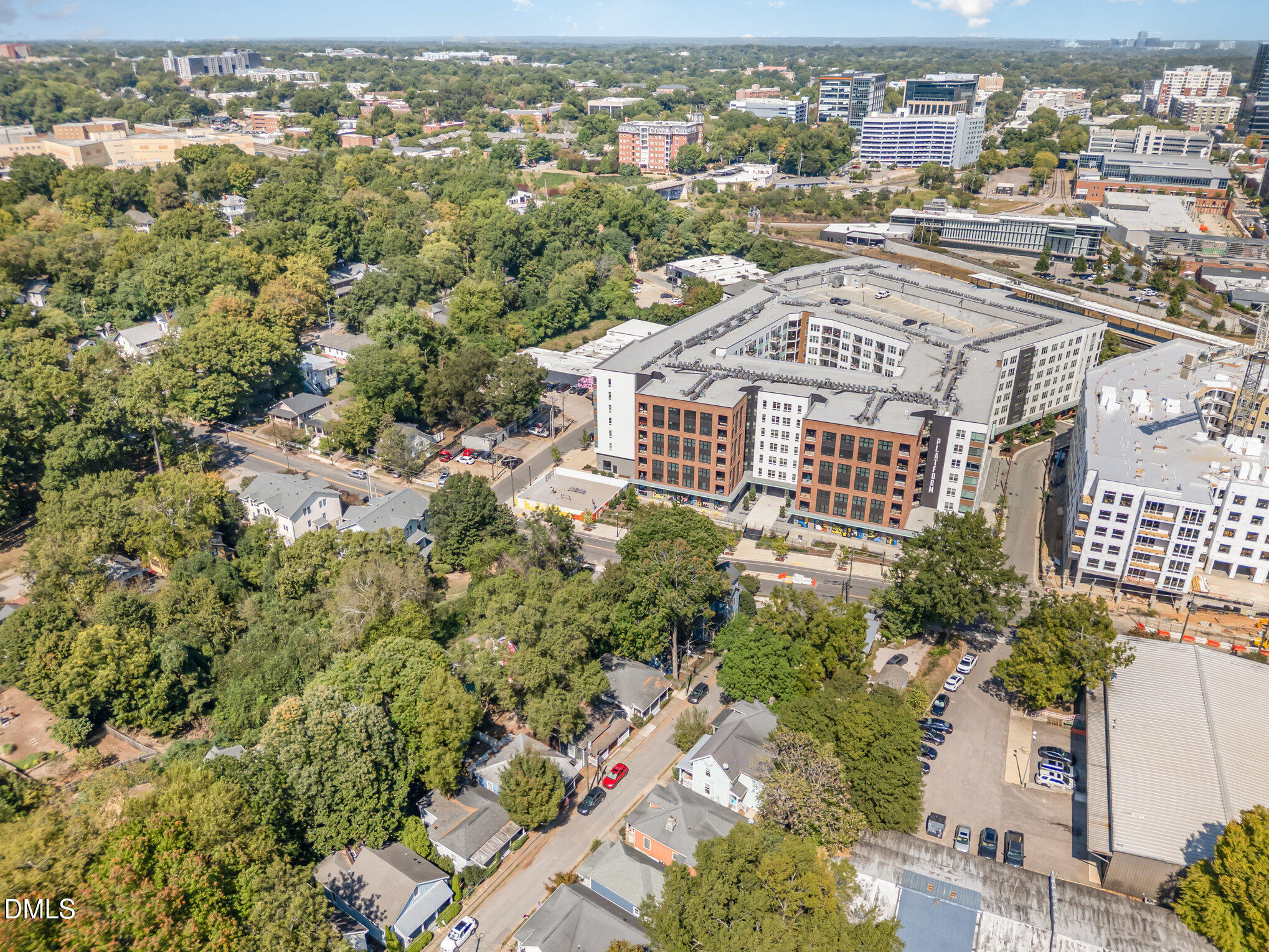 504 South Saunders Street Raleigh, NC 27603 - Photo 23 of 32 028_dji_0062-edit_486