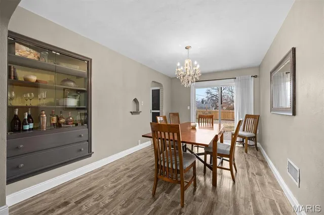 $195,000 | 270 South 9th Street, Wood River, IL 62095