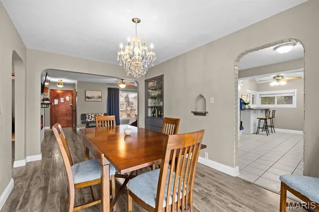 $195,000 | 270 South 9th Street, Wood River, IL 62095