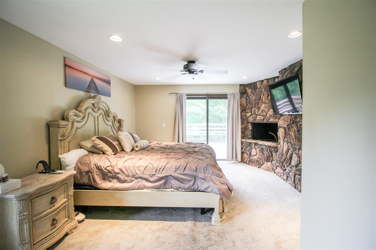 12496 Field Road Clio, MI 48420 - Photo 15 of 56 50055706-14.JPG