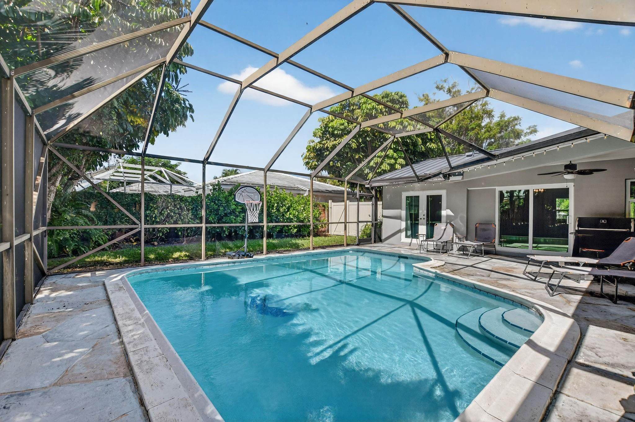 1650 Northwest 9th Street Boca Raton, FL 33486 - Photo 38 of 57 Photo 38