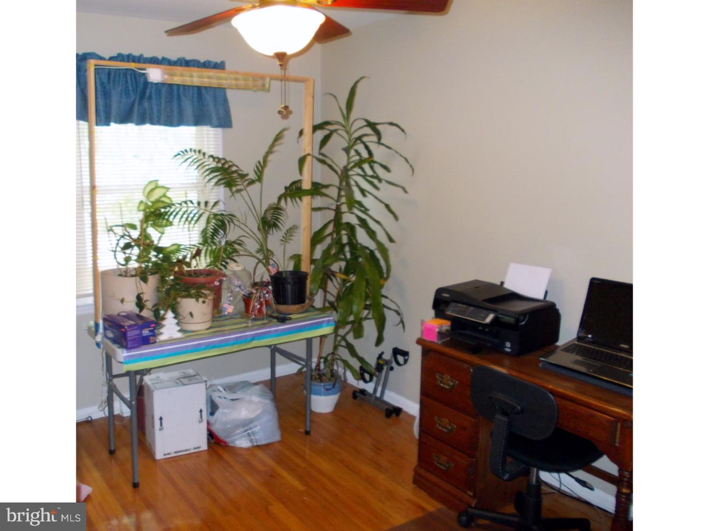 505 Fordham Road Woodbury Heights, NJ 08097 - Photo 10 of 18 Bedroom 2