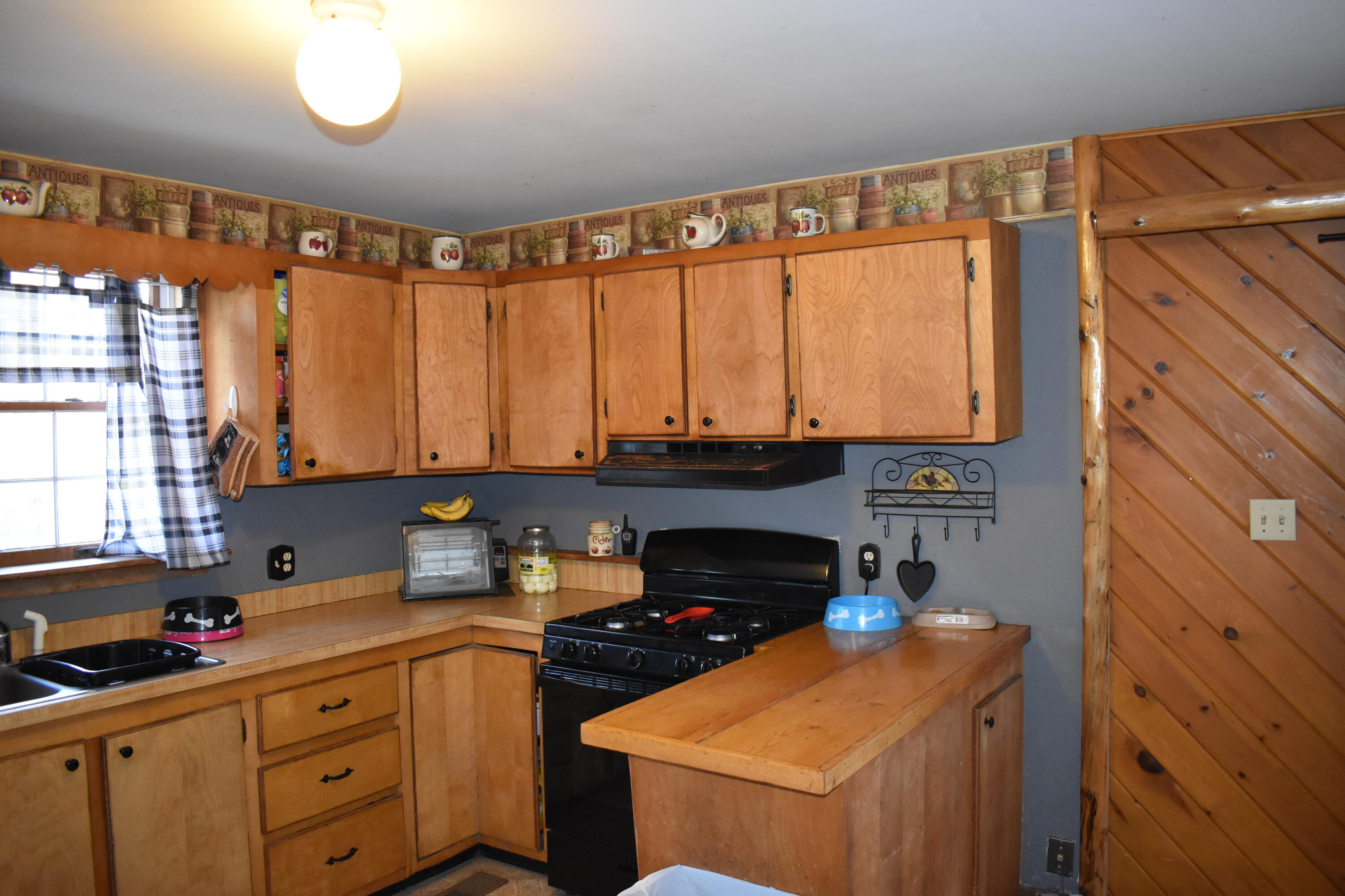60 Cobb Road Lee, ME 04455 - Photo 11 of 21 DSC_0564