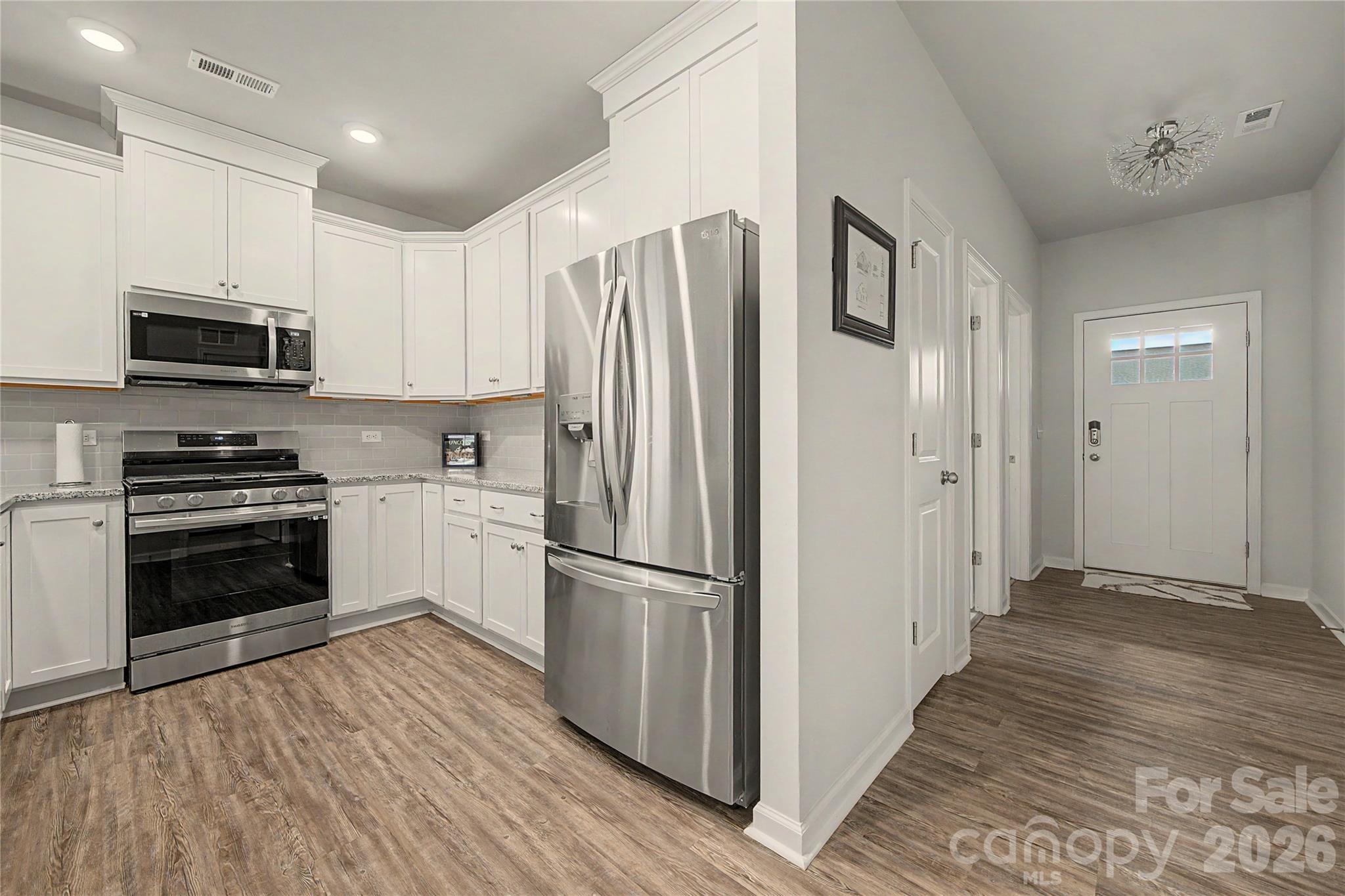 7212 Indigo Way Denver, NC 28037 - Photo 3 of 40