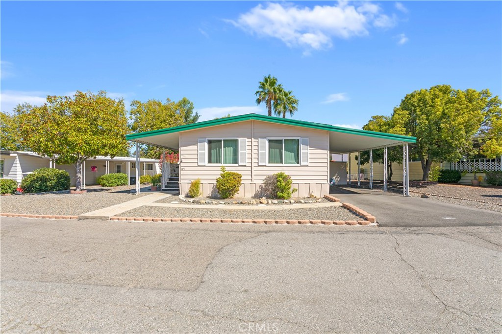 31130 South General Kearny Road, Unit 145 Temecula, CA 92591 - Photo 24 of 46 Gallery Image 24
