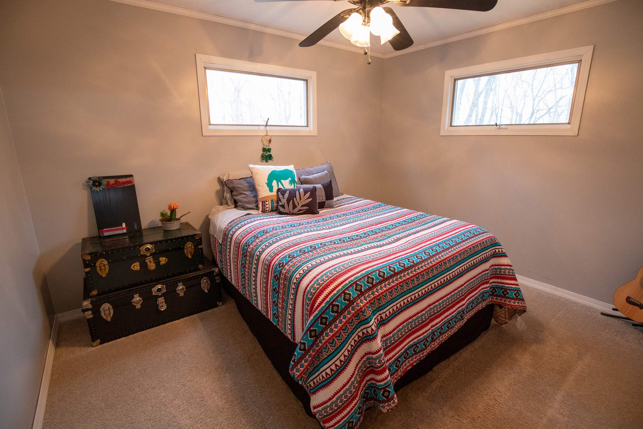 400 Walnut Road Hamlet, IN 46532 - Photo 14 of 19 Gallery Image 14