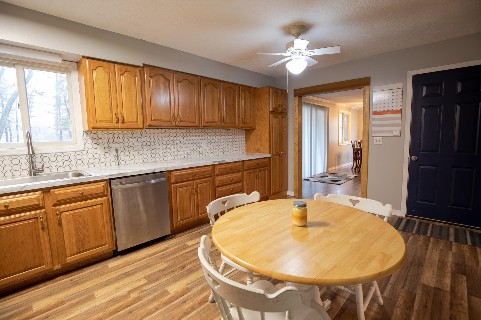 400 Walnut Road Hamlet, IN 46532 - Photo 8 of 19 Gallery Image 8