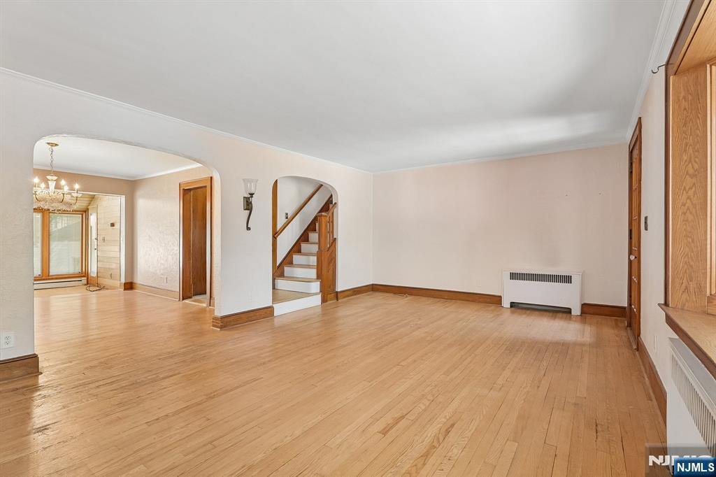 26 Ferncliff Road Bloomfield, NJ 07003 - Photo 5 of 32