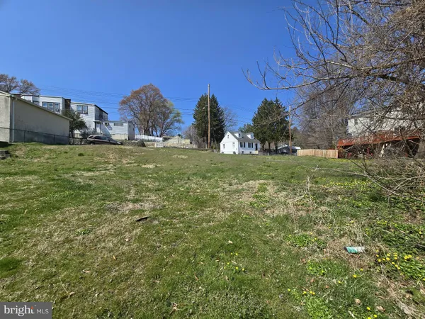 $45,259 | 0 Woodside Avenue, Brookhaven, PA 19015