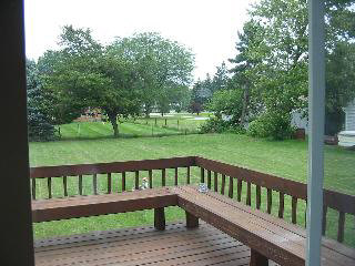 4248 Packard Road Temperance, MI 48182 - Photo 5 of 18 593701-4.JPG