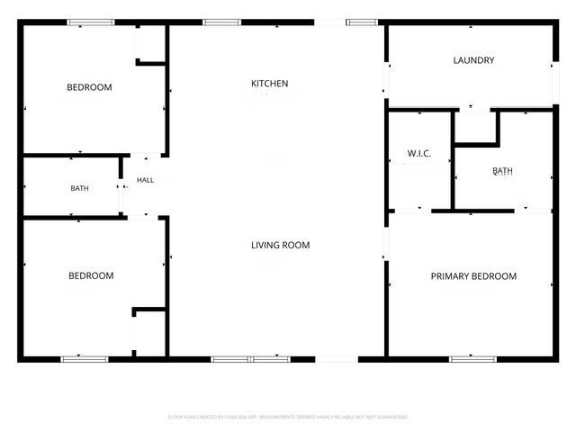 290 Walton Road Irvine, KY 40336 - Photo 39 of 40 Gallery Image 39