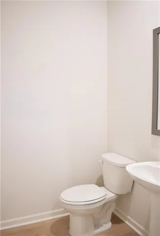 $2,200 | 6686 Corryton Street, Flowery Branch, GA 30542