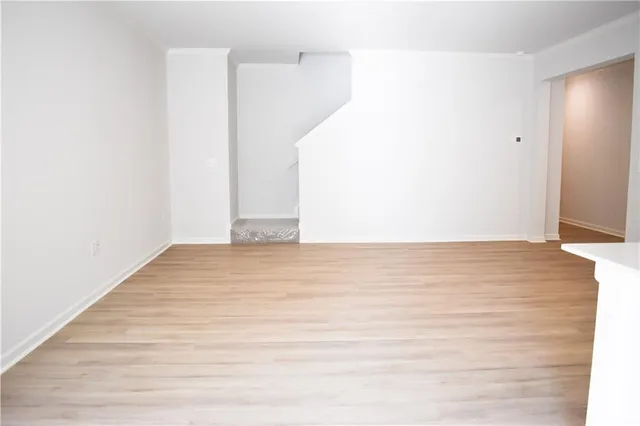 $2,200 | 6686 Corryton Street, Flowery Branch, GA 30542